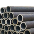 Q345 Special performance Alloy steel pipe material